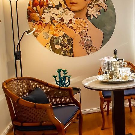Design Ferienwohnung Mit Bauerngarten Валдкирхен Екстериор снимка